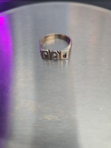 Sterling silver 925 plain - sterling,