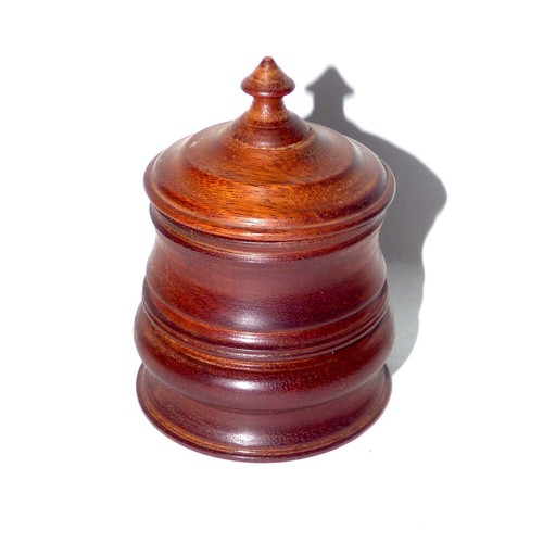 Antique 19th century dutch - antique,