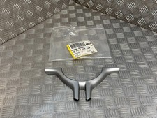 Genuine BMW E46 X5 E53 Sport