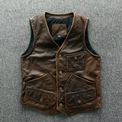 Mens tan brown - mens, real