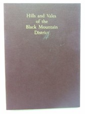 Hills and vales of the Black