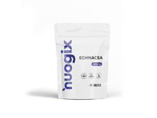 Echinacea 2000mg high strength - high,