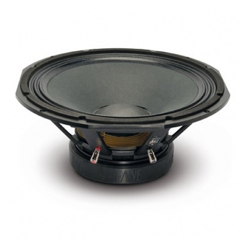 Fane sovereign pro 600lf - sovereign,