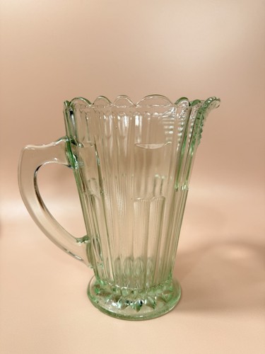 Antique vintage art - art, deco