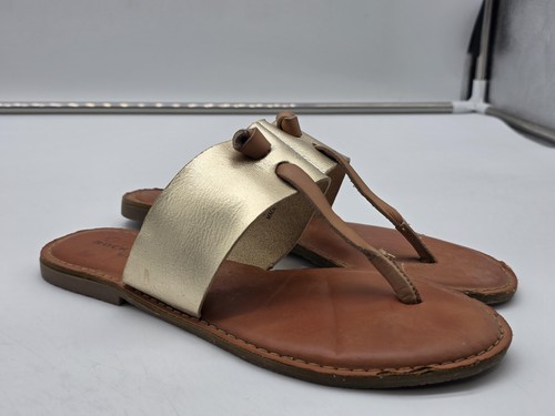 Rock candy sandals womens - &,
