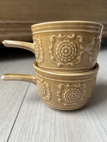 Vintage 1970s tams - vintage,