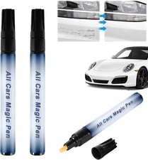 The Magic Pen All Cars,2025