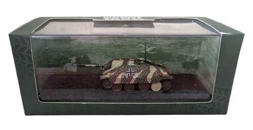 Atlas ultimate tank - atlas,