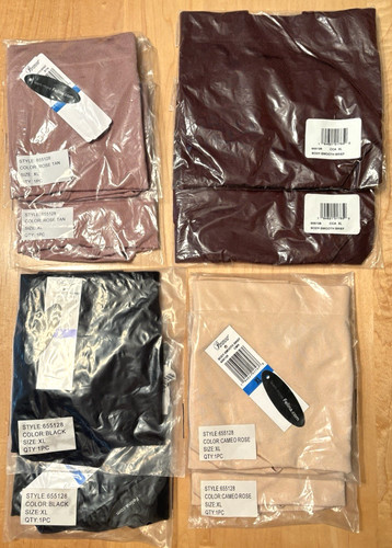 New never worn felina - worn,, body