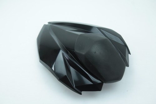Yamaha fz1 fazer rear seat - yamaha,