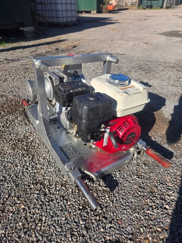 Capstan cable pulling winch - pulling,