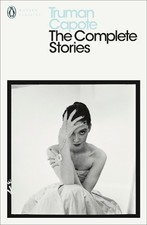 The Complete Stories (Penguin