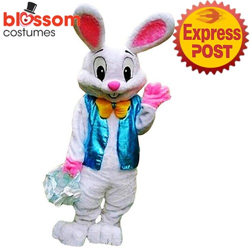 N1420 deluxe plush easter - deluxe,
