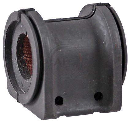 Abs 271817 front inner - 271817,