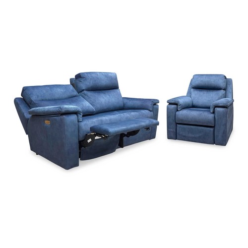 Furniture village plan - furniture, g