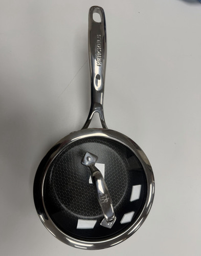 Henckels stainless steel - henckels,