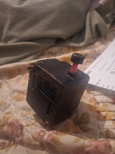 Opel monza gse - monza, pump