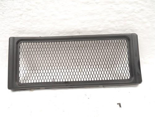 Suzuki vx800 radiator - vx800,