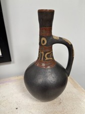 Vintage Georgian Studio