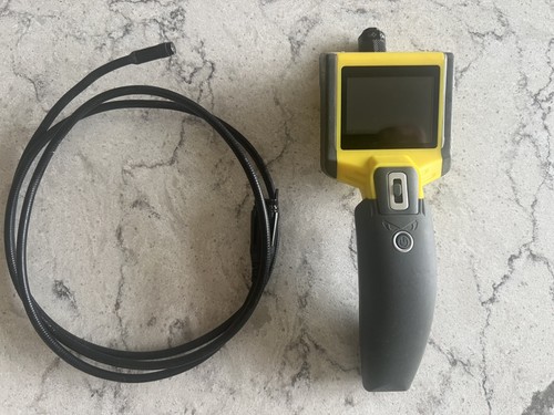 Eazyview tradesman recording - eazyview,