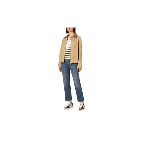 Barbour women beige campbell - barbour,