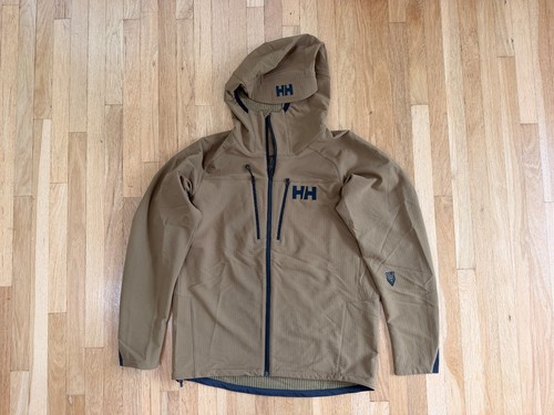 Helly hansen odin pro - odin,