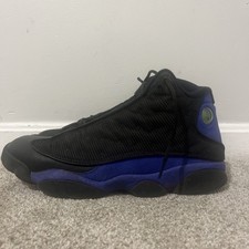Nike Air Jordan 13 Retro Hyper
