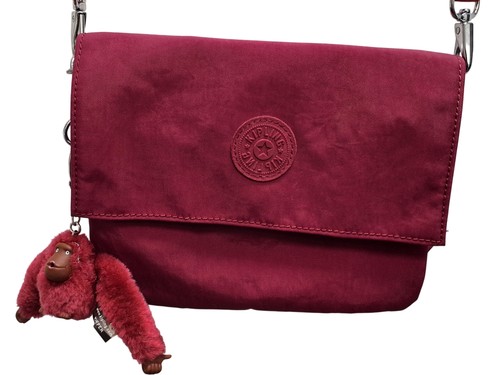 Kipling crossbody bag women - crossbody,