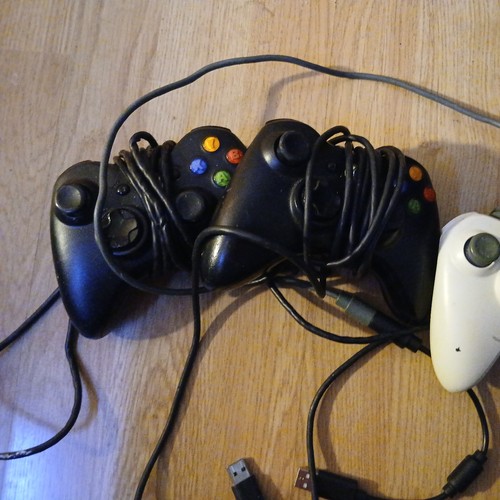 Official microsoft xbox 360 - official,