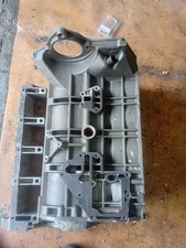 Lotus 907 engine - , block