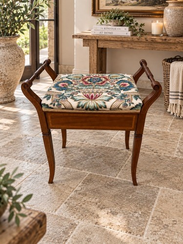 Antique edwardian william - edwardian,