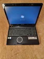 Packard Bell Easynote Hera GL