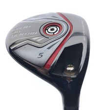 Used Callaway Great Big Bertha
