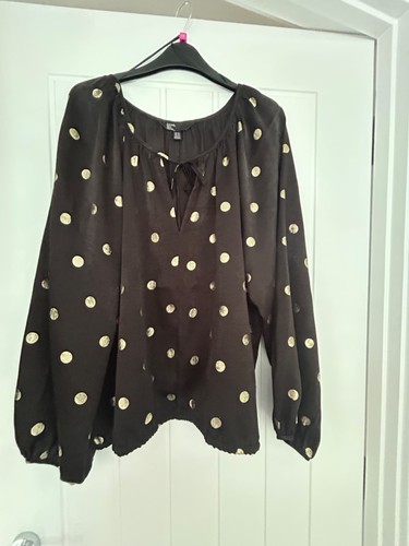 Ladies blouse next - ladies, by