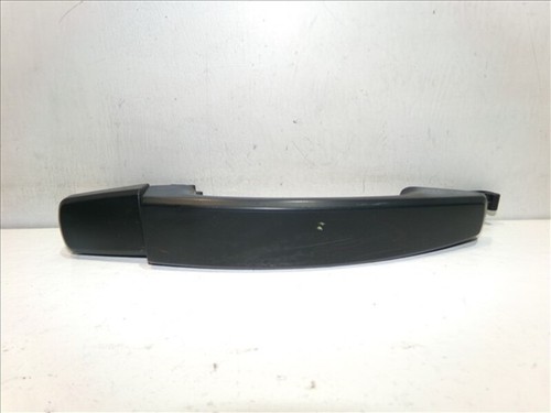 13255474 74780 front outer