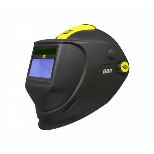 Esab g50 adf - esab, (9-13)