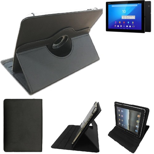 Tablet case for - for, z4