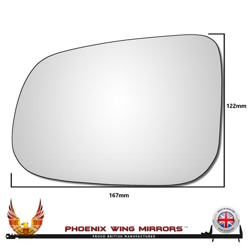 For volvo v70 - volvo, 2007-2018
