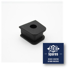 Anti Roll Bar Rubber Bush -