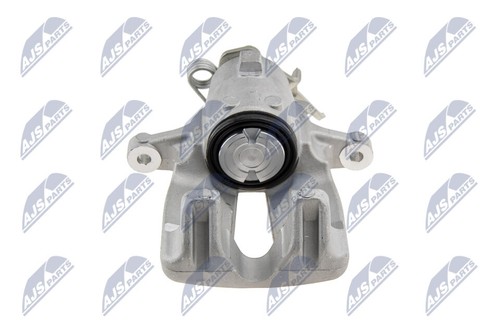 Hzt 069 nty brake - brake, caliper