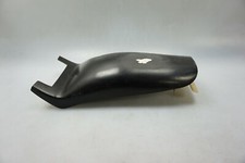 GFK Wide Tire Conversion Rear