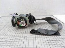 2016 JAGUAR XJL X351 FRONT