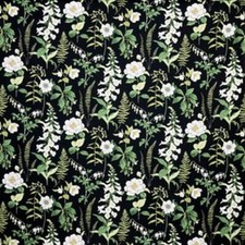 Swaffer - Floren - 83 - Large