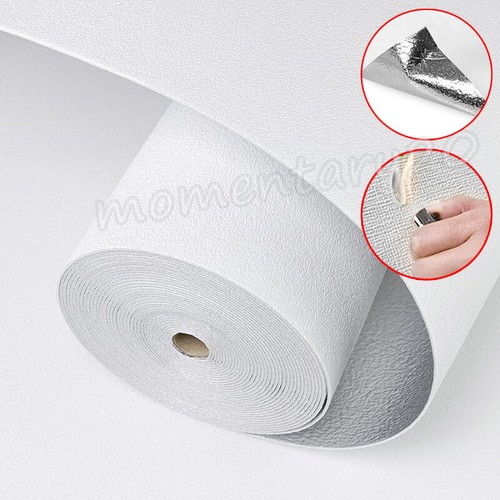10m white paintable - white,
