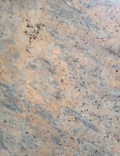 REDUCED LESS THAN HALF PRICE marble worktop x 1 piece + £180 FREE GIFT
