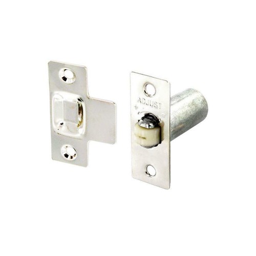 Securit s5422 adjustable - securit,