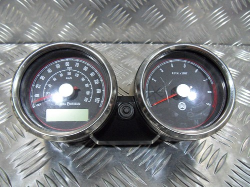 Oem royal enfield interceptor - oem,