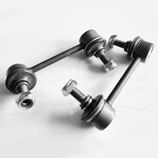 REAR ANTI ROLL BAR STABILISER