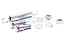 Centre Stand Mounting Kit