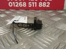 Jaguar Xf D Luxury Auto 2.2 Diesel 2011-2015 Air/temp Sensor 96646125